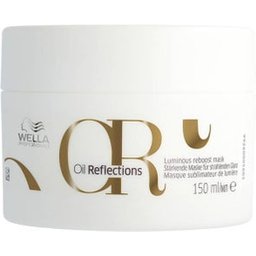 Oil Reflections Luminous Reboost Mask 150ml