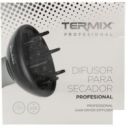 Diffuseur Sèche-cheveux Professionnel Universel 1ut