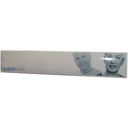 Sonde Ballon Brillant Ch24