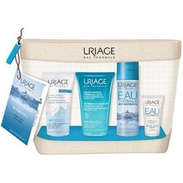 Kit Mes Indispensables