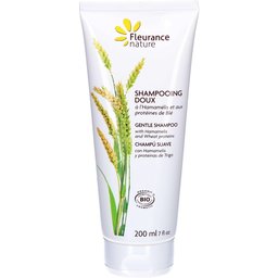 Shampoing Doux 200 ml