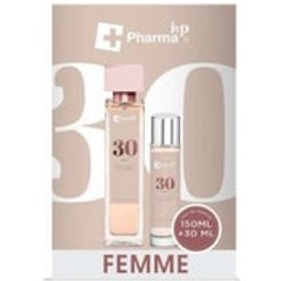 Iap Woman Nº30 150 Ml + 30 Ml