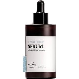Hydro Boost Serum 50ml