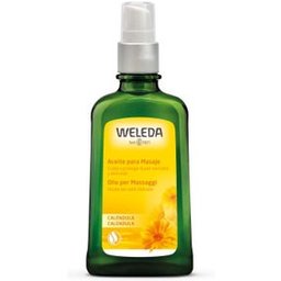 huile de calendula 100ml