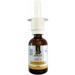 Miel de Manuka 16+ Spray Bio 30ml