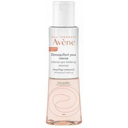Démaquillant Yeux Intense Waterproof 125ml