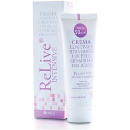 Dgp Pharma Crème 25ml