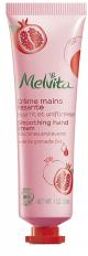 Crémé Mains Jeunesse Nouveau - Tube 30 ml
