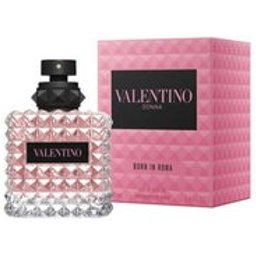 Donna Born In Rome Epv 50ml