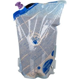 1800 Complément 7579241