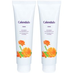 Phytomed Calendula Crème