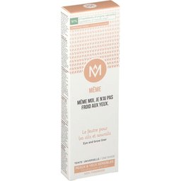 Le Feutre Pour Les Cils Et Les Sourcils 45g