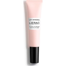 Lift Integral Le Soin Lift Regard 15ml