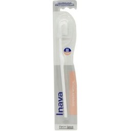 Brosse À Dents Post-Opératoire 7/100