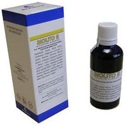Biolito R 50ml