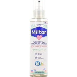 Spray Purifiant 3 en 1 200ml