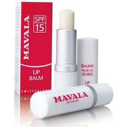 Baume pour les Lèvres Spf10