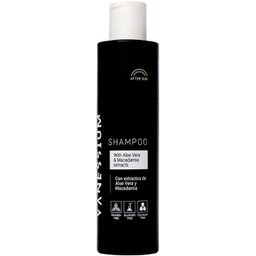 Shampooing Après Soleil Aloe Vera et Macadamia 200ml