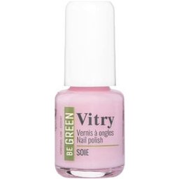 Vernis Be Green Soie 6ml