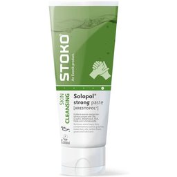 ​Stoko® Solopol® Strong