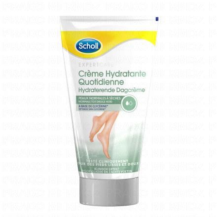 Expert care - Crème hydratante quotidienne tube 150 ml