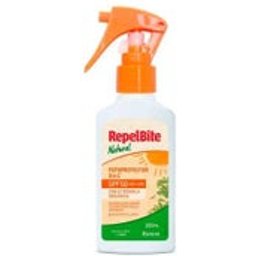 Natural Photoprotecteur Spf50 100ml