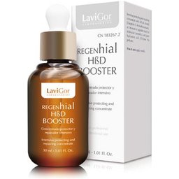 Regenhial HBD Booster 30ml