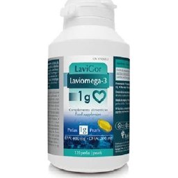 Omega 3 Huile de poisson Omega 3 Omega 3 1 G 120 Caps