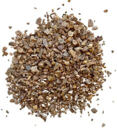 Tisane Zédoaire racine Curcuma Zédoaria.