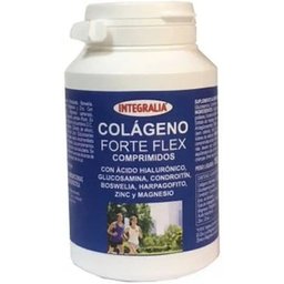 Collagen Forte Flex 120Comp