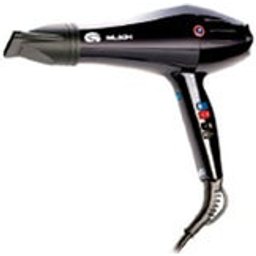 Secador Profesional Jaggar con Difusor 2300W 1ud