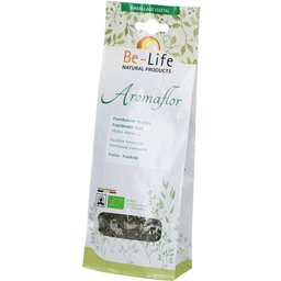Aromaflor Framboisier bio