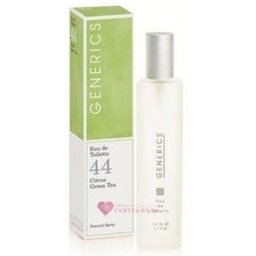 Eau de parfum Nº44 100 ml