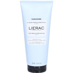Sunissime La Gelée Fraîche Après-Soleil