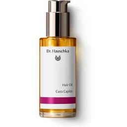 Tonique capillaire revitalisant 100ml