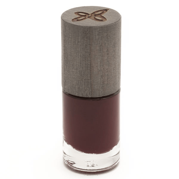 Vernis à Ongles N°14 Red Rose 5ml