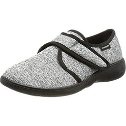 Chut Antoine Chaussure Gris Taille 38 1 Unité