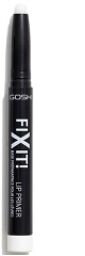 Base Lèvres Nourrissante Fix It Gosh