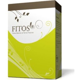 Plantas Chá N4 Prisão Ventre 100g