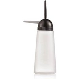 Pro Applicateur 120ml