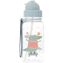 Botella Croc 500ml 1ud
