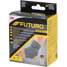 Futuro™ Comfort Fit Chevillère