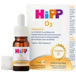 D3 5ml