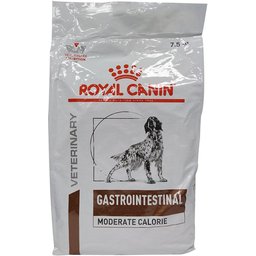 Royal Canin® Gastrointestinal Moderate Calorie