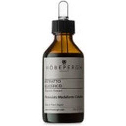 Extracto Glicérico Moldeador Celulitis 100ml