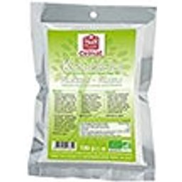 Kuzu 100g