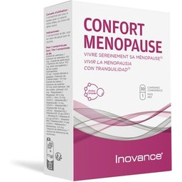 Ysonut Confort Menopause 30comp