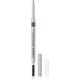Quickliner for Brows Soft brown