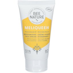 Crème Visage