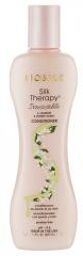 Silk Therapy Irresistible Conditioner Jasmin et Miel 207 ml - Flacon 207 ml